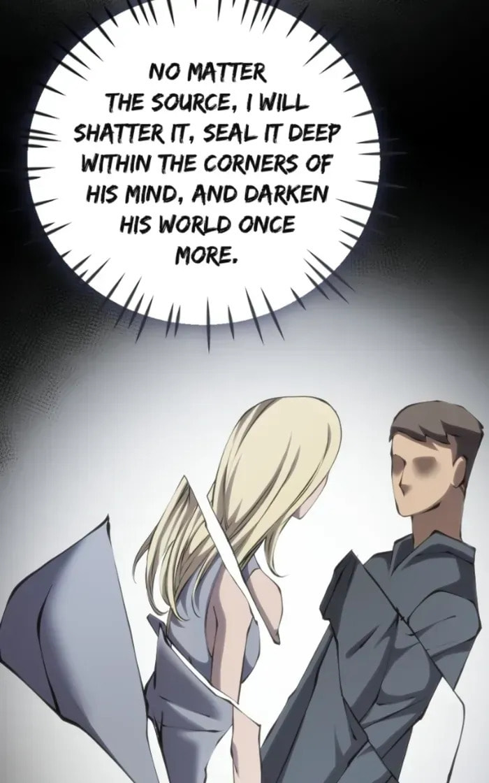 Read Primal Hunter chapter 99 image 107 on Lezhin
