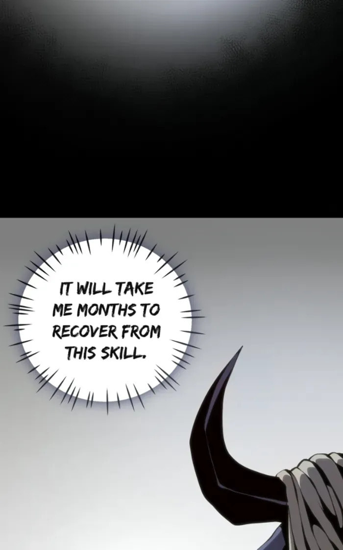 Read Primal Hunter chapter 99 image 109 on Lezhin