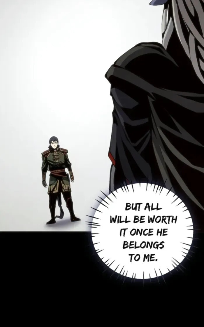 Read Primal Hunter chapter 99 image 110 on Lezhin
