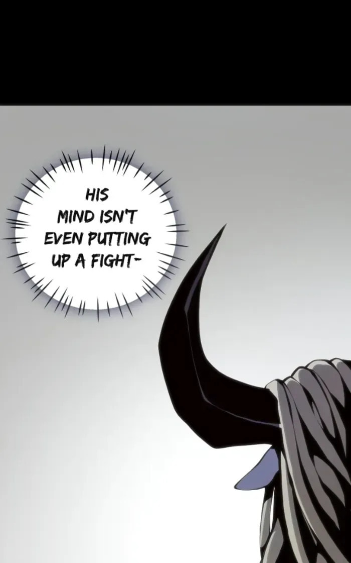 Read Primal Hunter chapter 99 image 111 on Lezhin