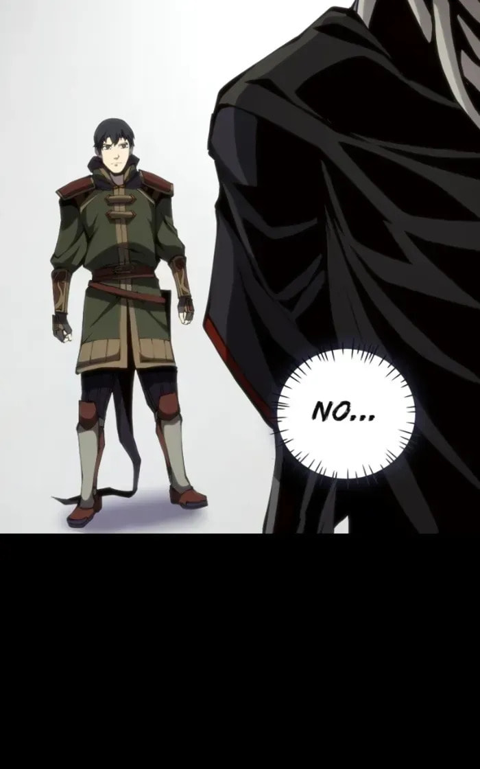 Read Primal Hunter chapter 99 image 112 on Lezhin