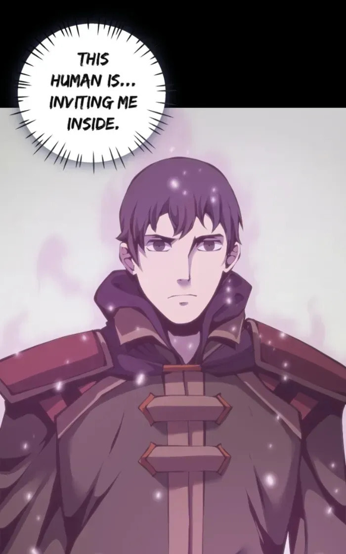 Read Primal Hunter chapter 99 image 113 on Lezhin