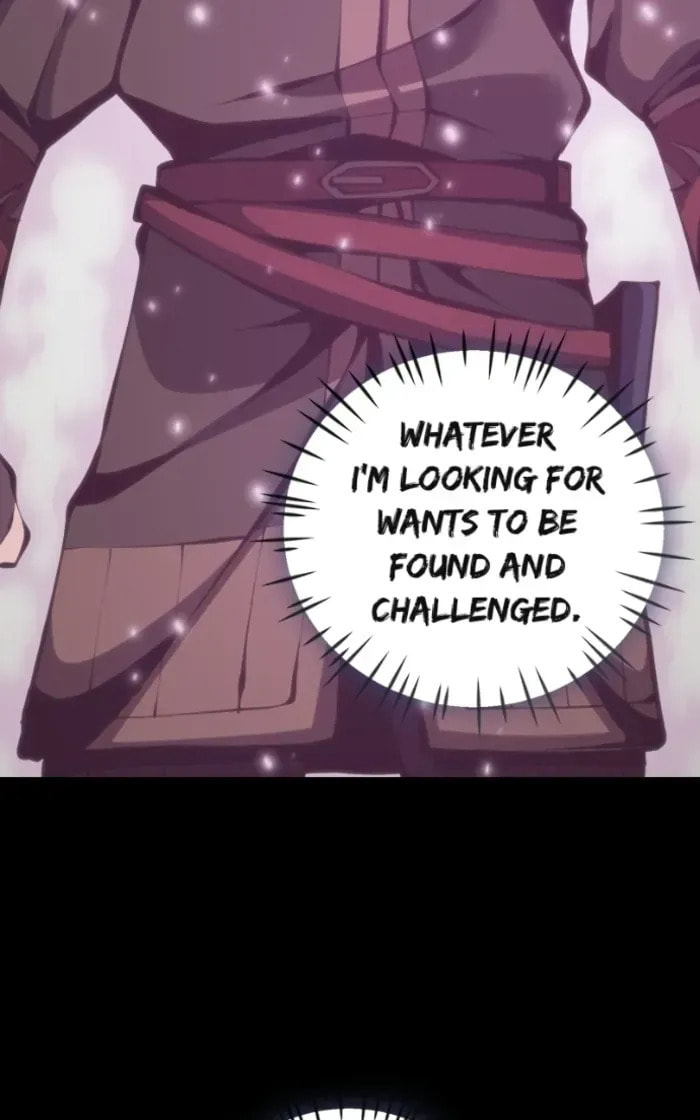 Read Primal Hunter chapter 99 image 114 on Lezhin