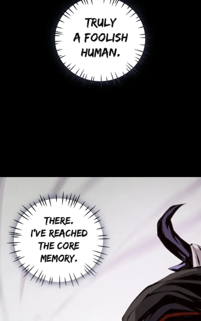 Read Primal Hunter chapter 99 image 115 on Lezhin