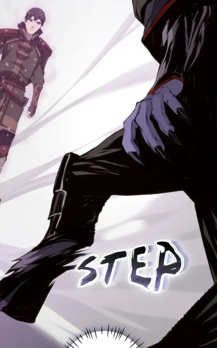 Read Primal Hunter chapter 99 image 116 on Lezhin