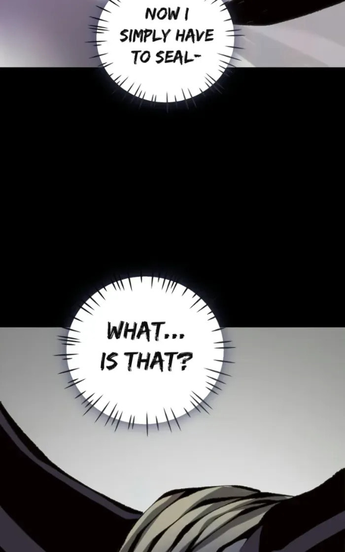 Read Primal Hunter chapter 99 image 117 on Lezhin