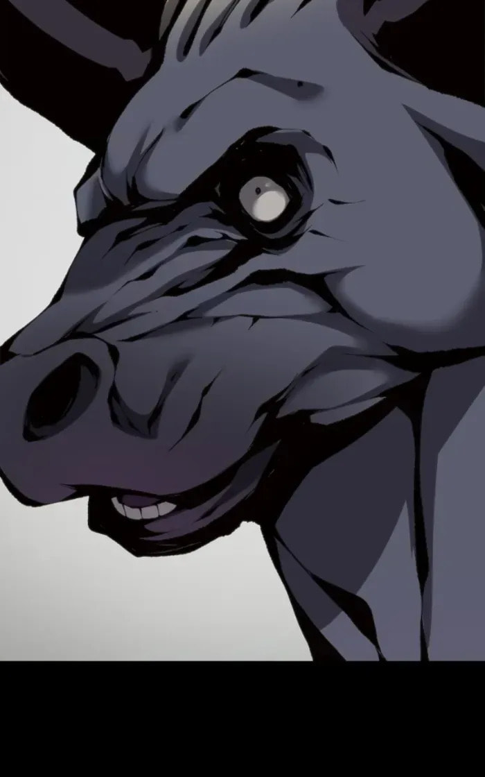 Read Primal Hunter chapter 99 image 118 on Lezhin
