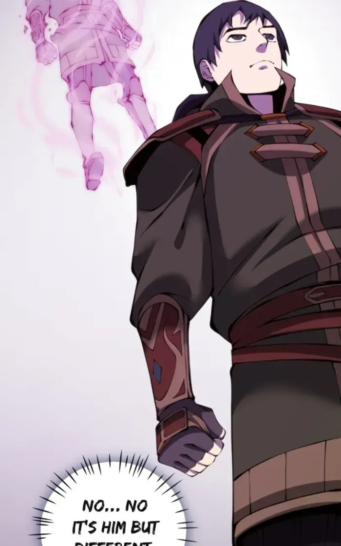 Read Primal Hunter chapter 99 image 120 on Lezhin