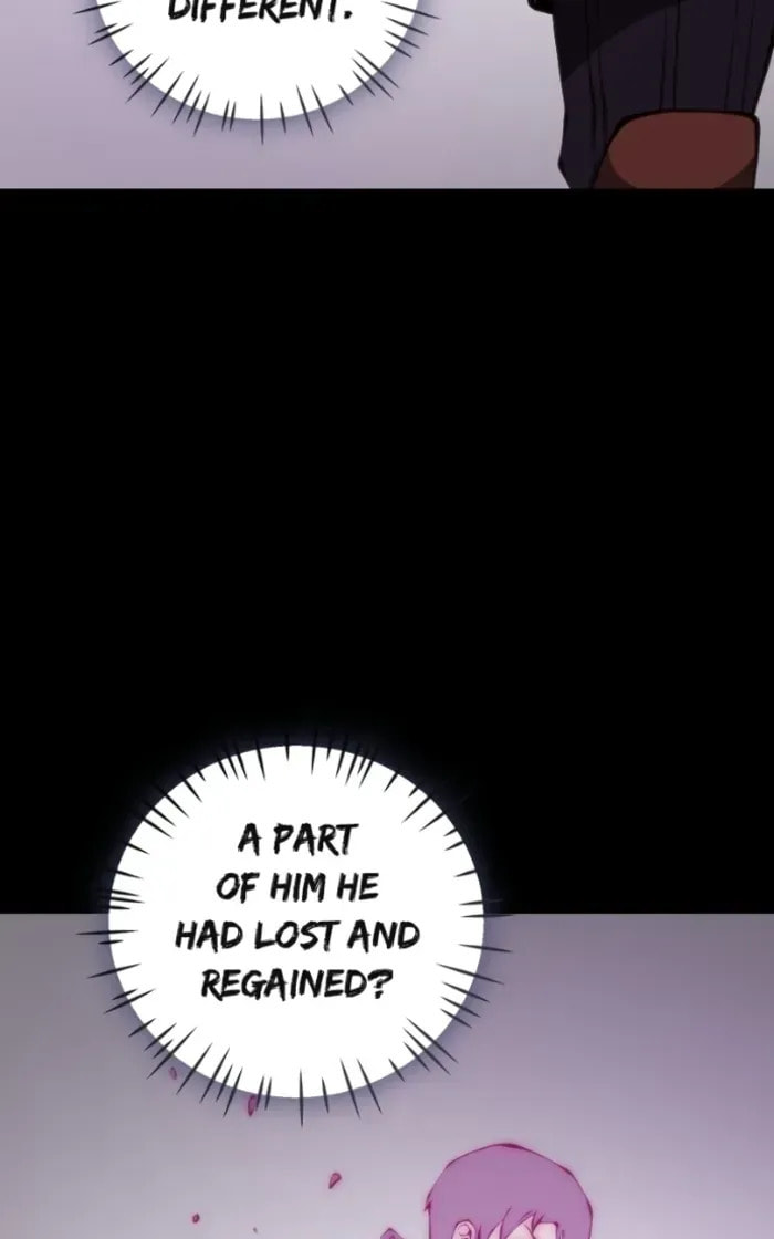 Read Primal Hunter chapter 99 image 121 on Lezhin