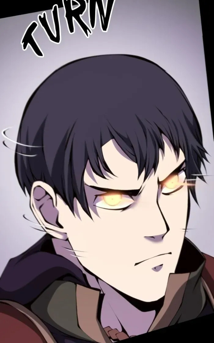 Read Primal Hunter chapter 99 image 124 on Lezhin