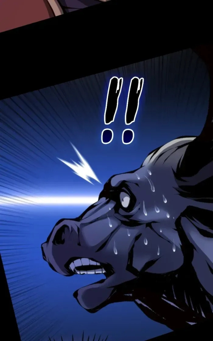 Read Primal Hunter chapter 99 image 125 on Lezhin