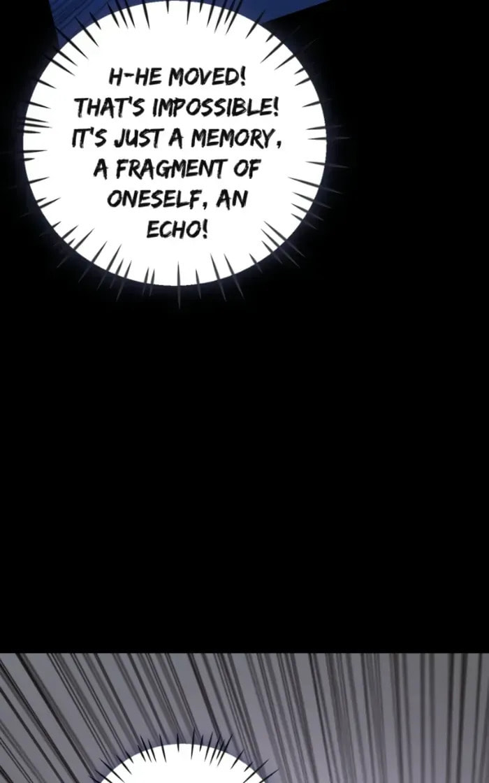 Read Primal Hunter chapter 99 image 126 on Lezhin