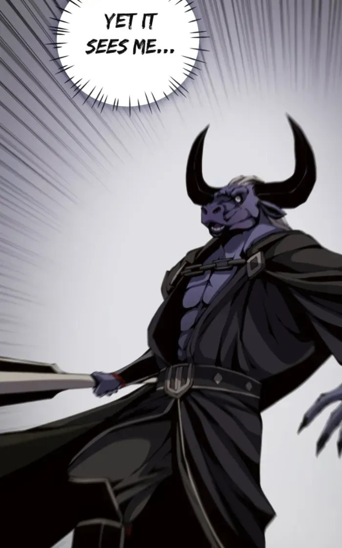 Read Primal Hunter chapter 99 image 127 on Lezhin
