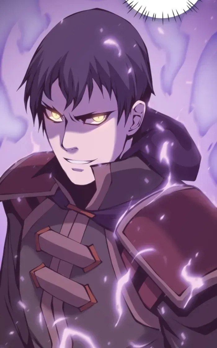 Read Primal Hunter chapter 99 image 129 on Lezhin