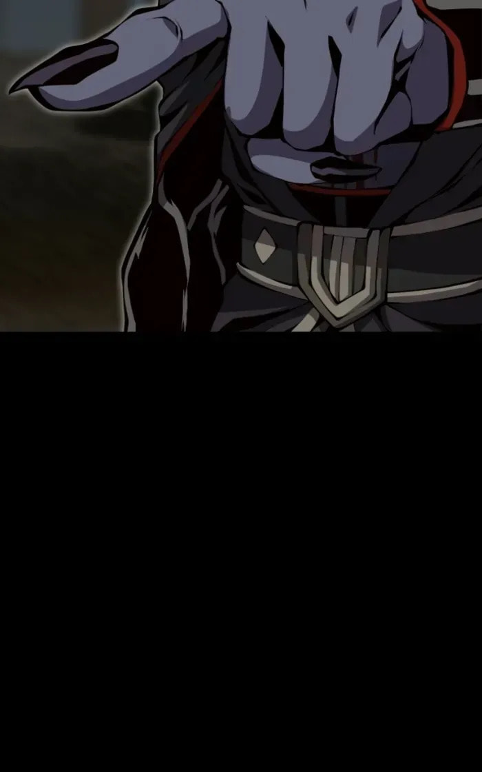 Read Primal Hunter chapter 99 image 13 on Lezhin