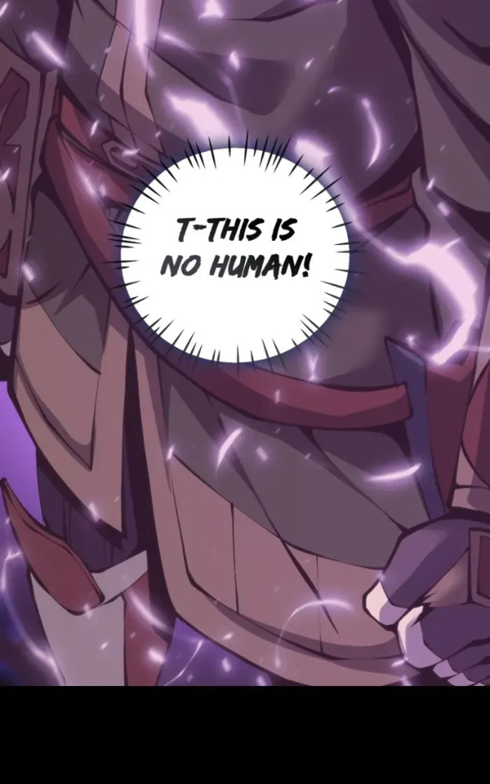 Read Primal Hunter chapter 99 image 130 on Lezhin
