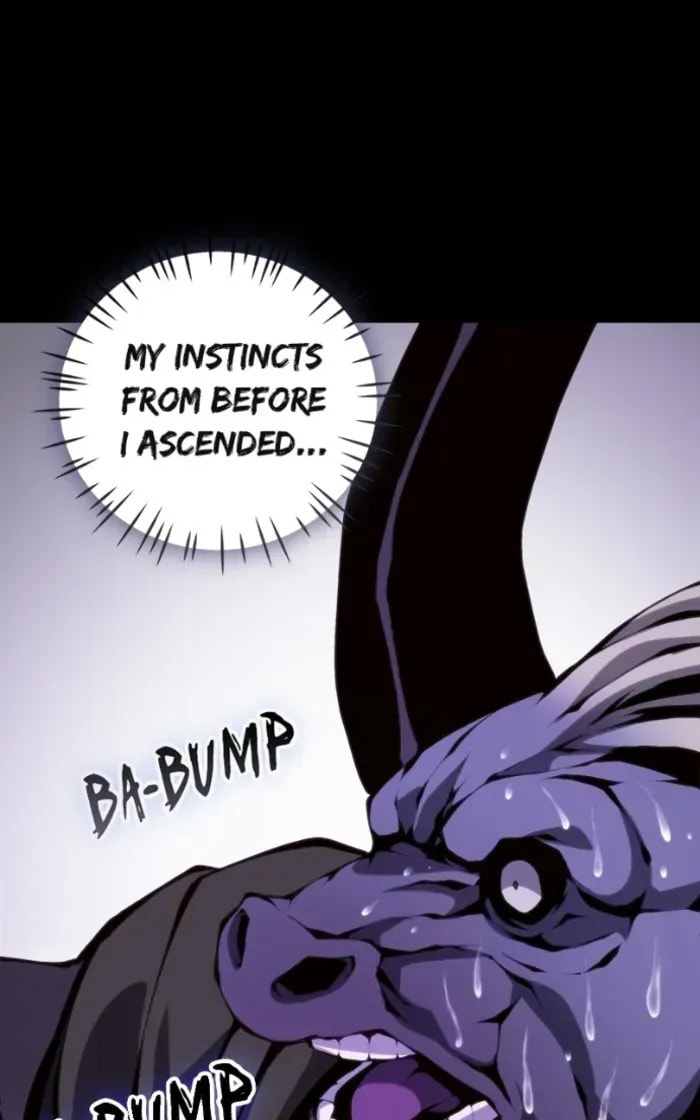 Read Primal Hunter chapter 99 image 131 on Lezhin