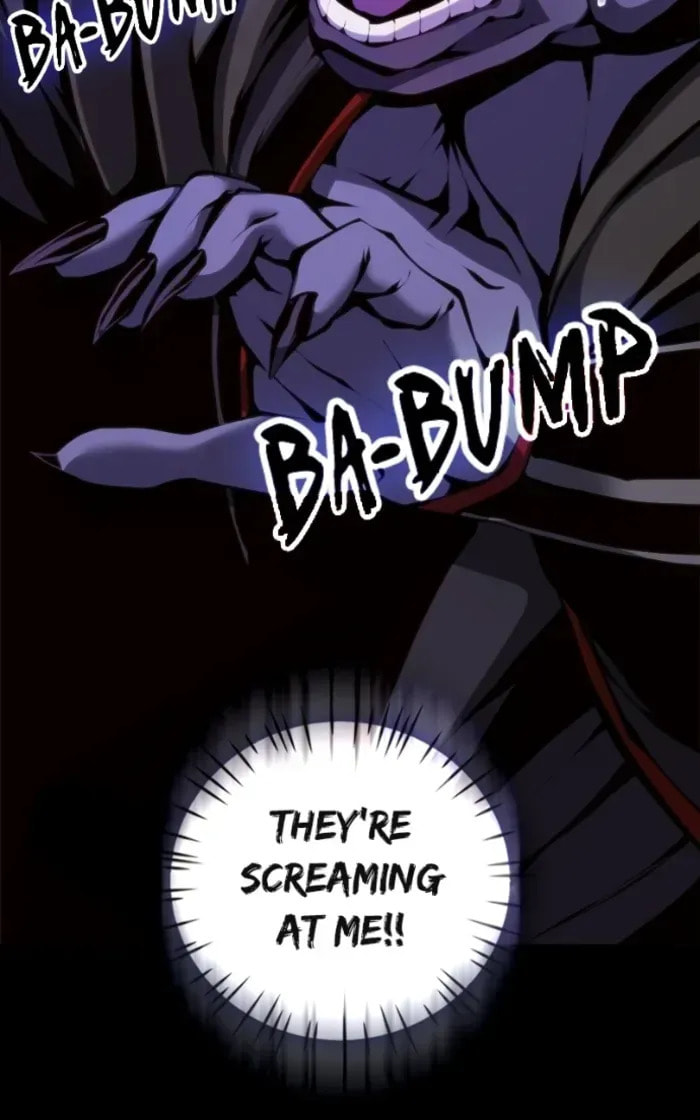 Read Primal Hunter chapter 99 image 132 on Lezhin