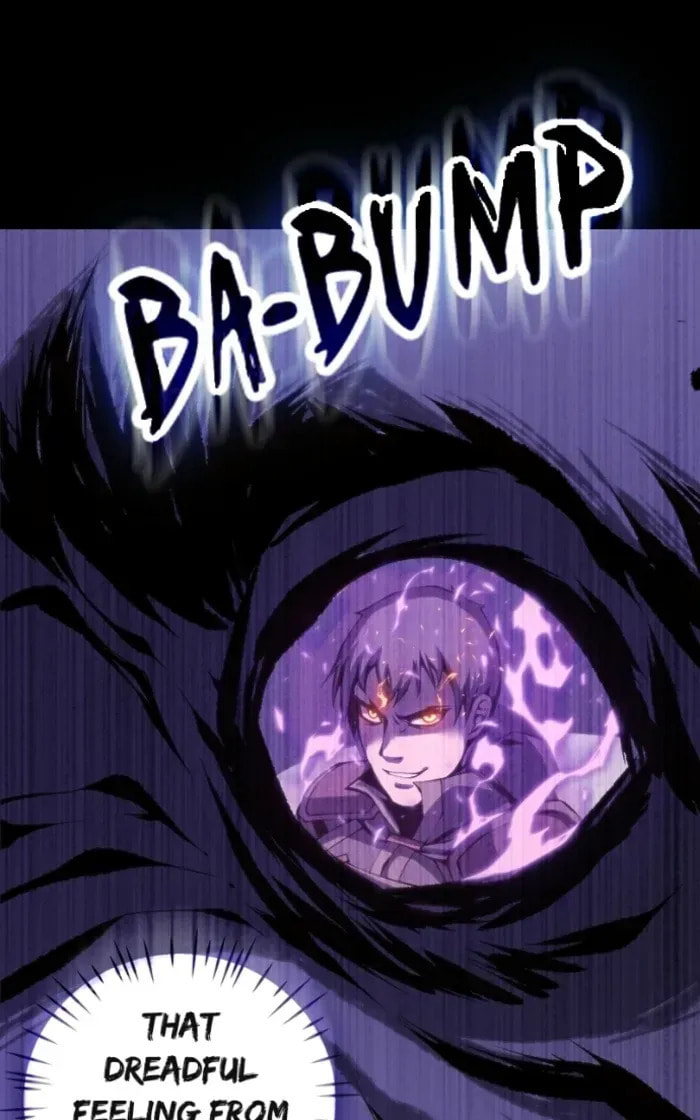 Read Primal Hunter chapter 99 image 133 on Lezhin