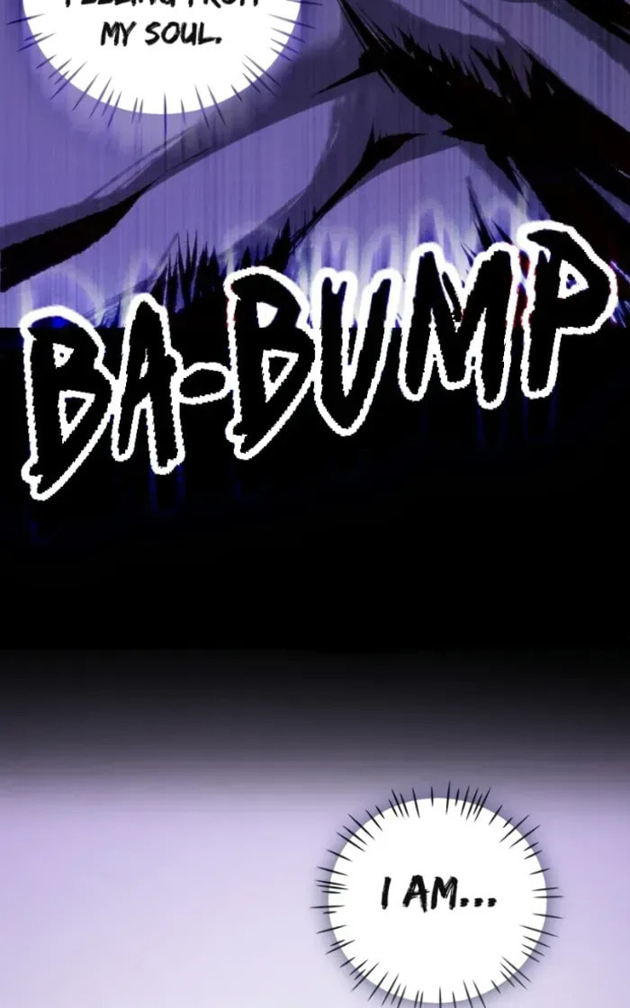 Read Primal Hunter chapter 99 image 134 on Lezhin