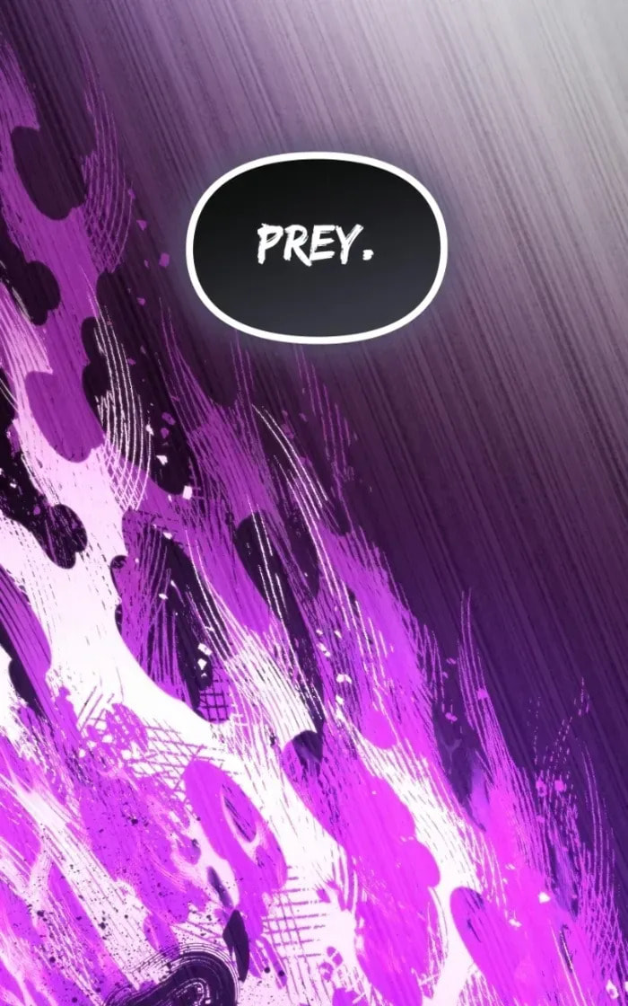 Read Primal Hunter chapter 99 image 136 on Lezhin