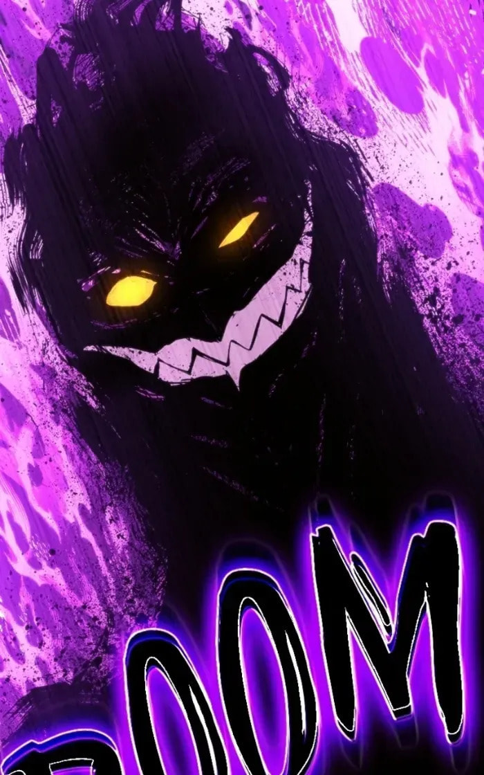 Read Primal Hunter chapter 99 image 137 on Lezhin