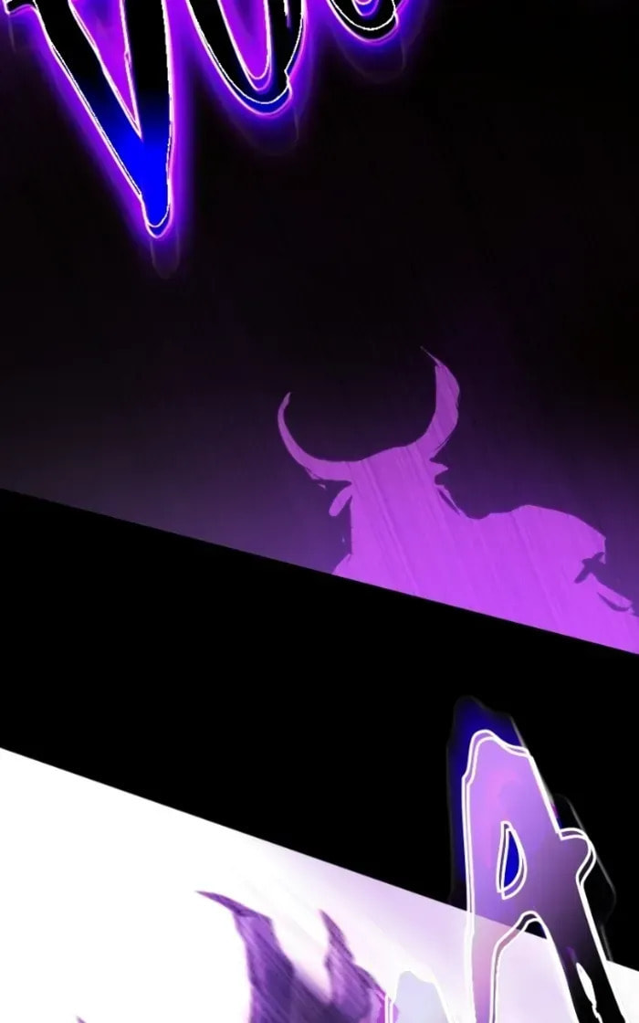 Read Primal Hunter chapter 99 image 138 on Lezhin