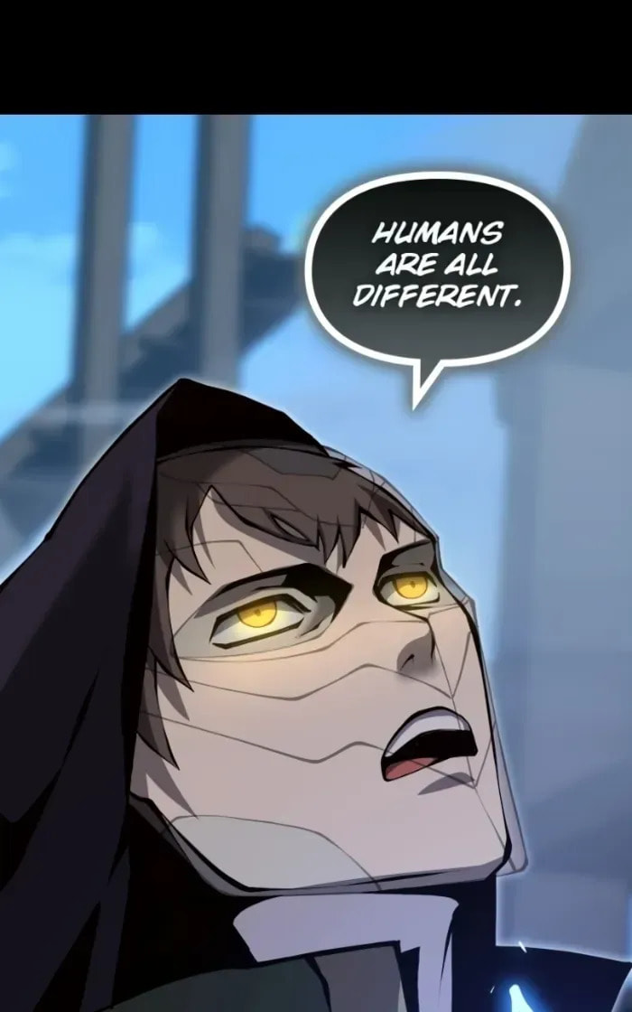 Read Primal Hunter chapter 99 image 14 on Lezhin