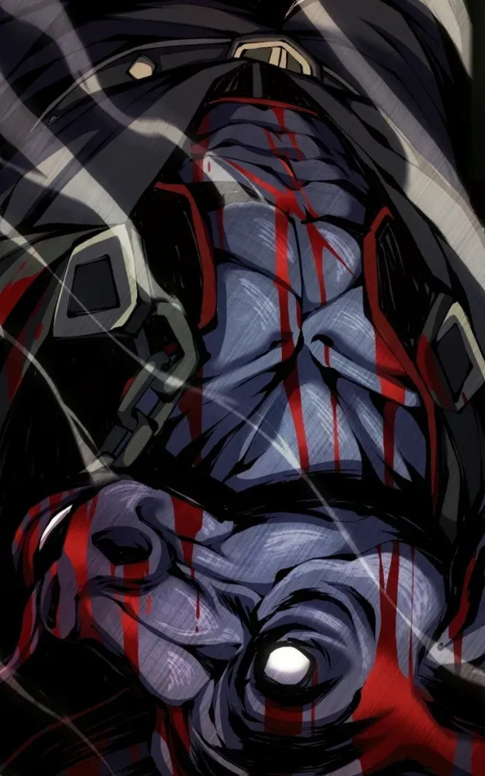 Read Primal Hunter chapter 99 image 142 on Lezhin