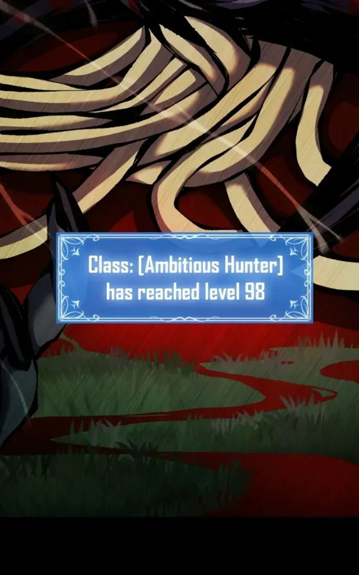 Read Primal Hunter chapter 99 image 143 on Lezhin