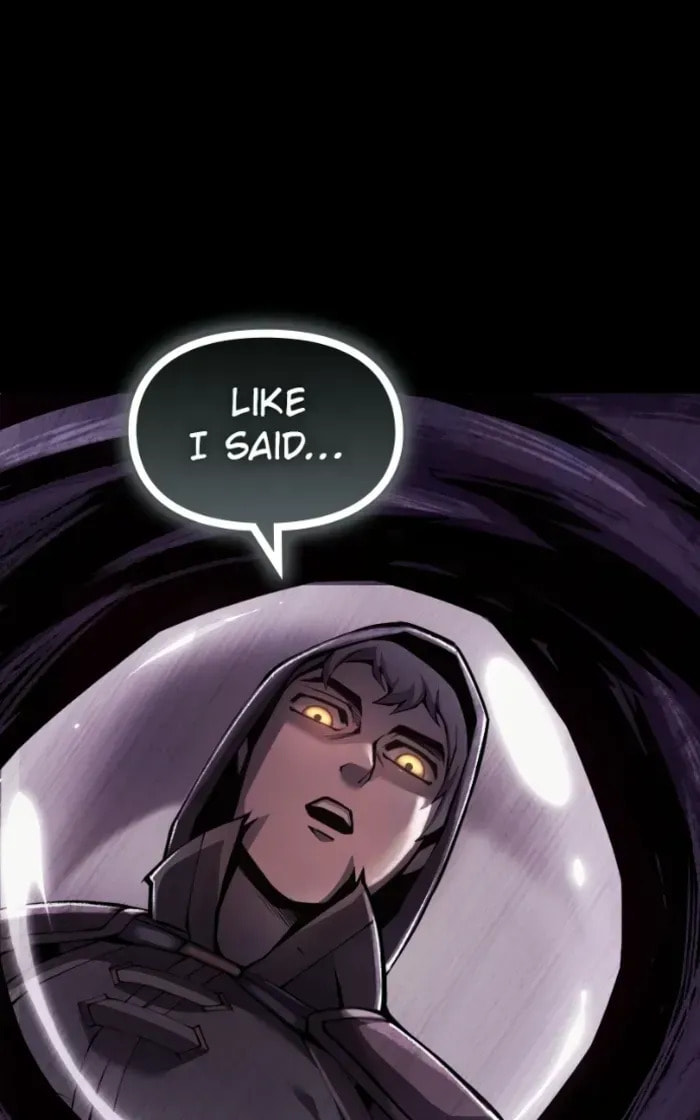 Read Primal Hunter chapter 99 image 144 on Lezhin