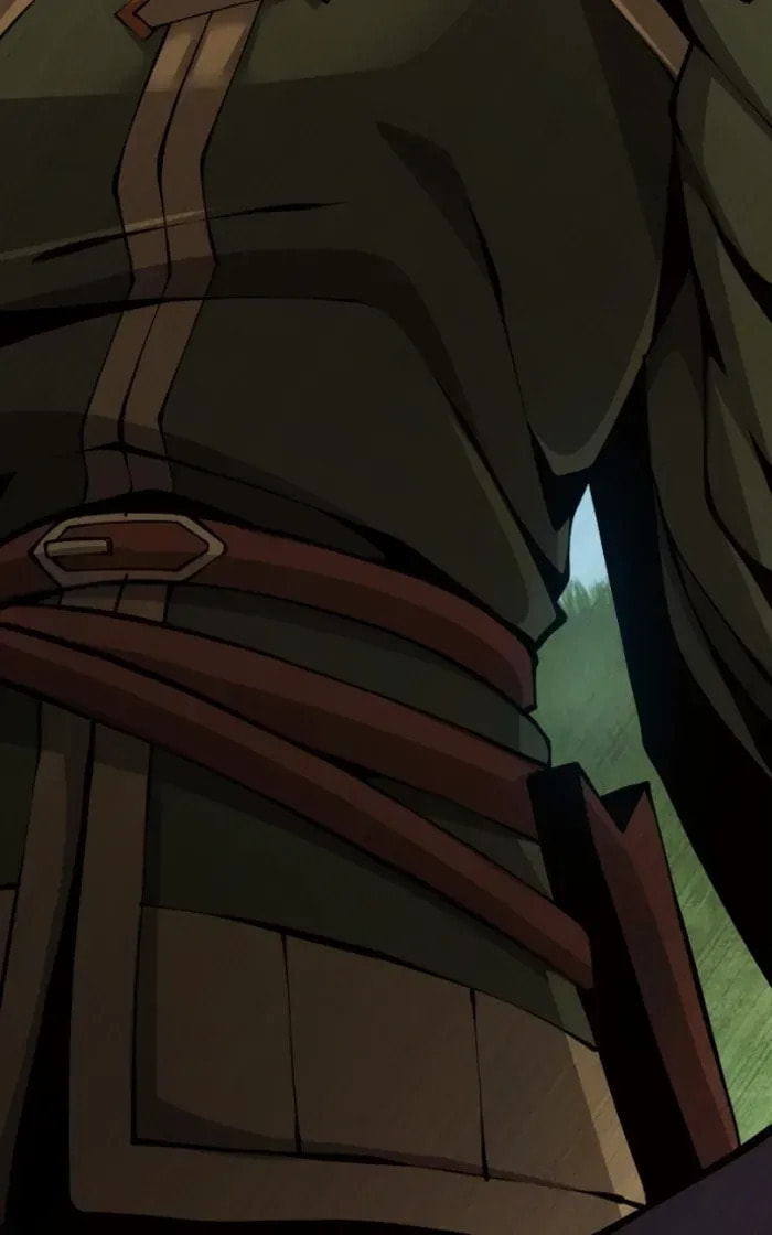 Read Primal Hunter chapter 99 image 147 on Lezhin
