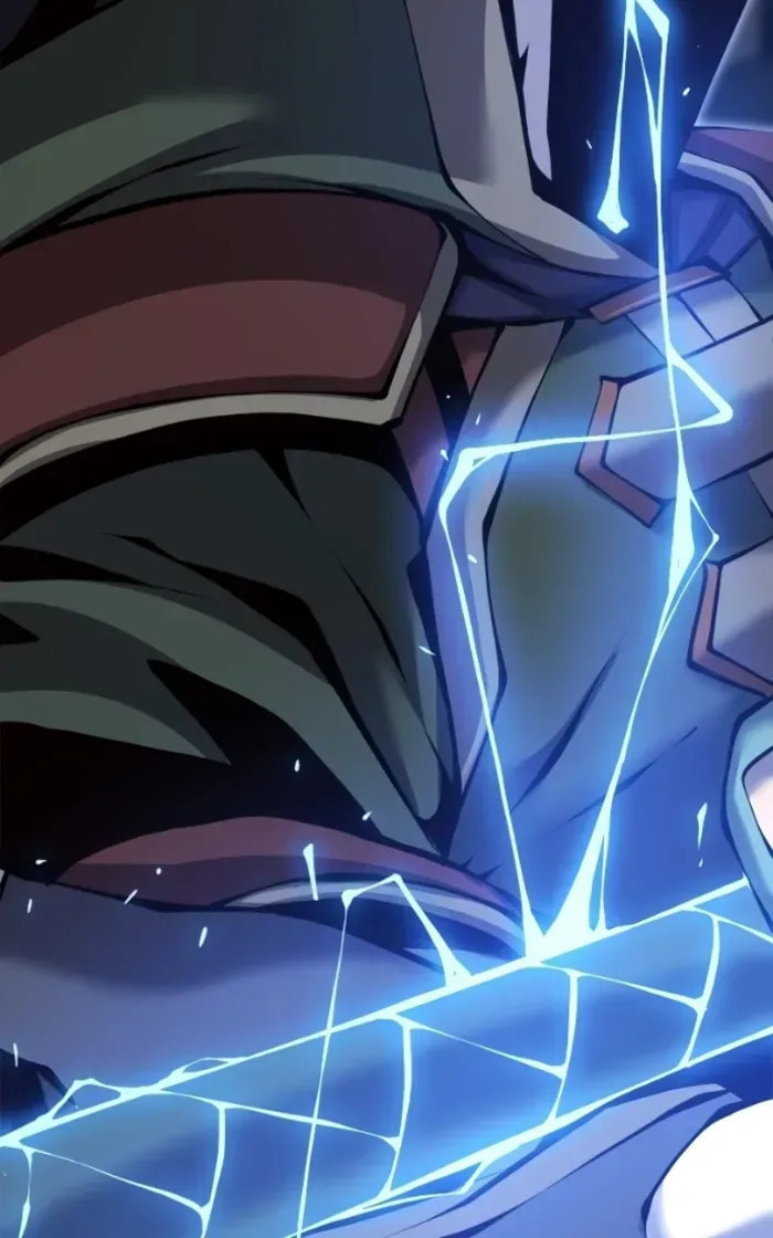 Read Primal Hunter chapter 99 image 15 on Lezhin