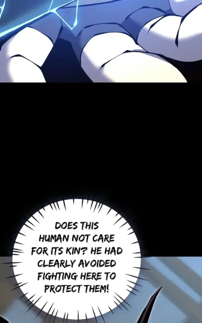 Read Primal Hunter chapter 99 image 16 on Lezhin