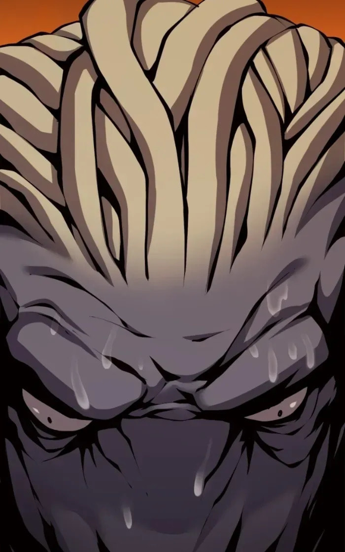 Read Primal Hunter chapter 99 image 19 on Lezhin