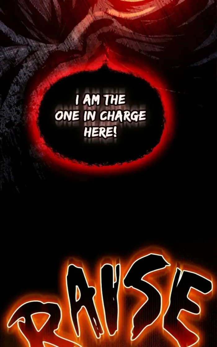 Read Primal Hunter chapter 99 image 2 on Lezhin