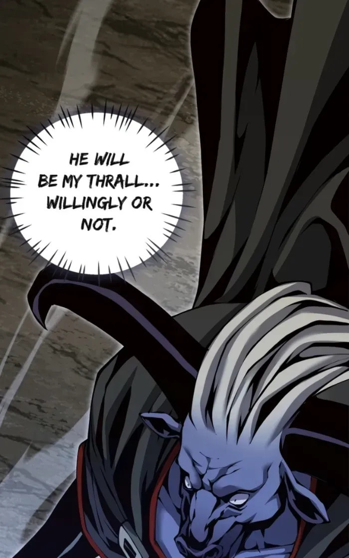 Read Primal Hunter chapter 99 image 21 on Lezhin
