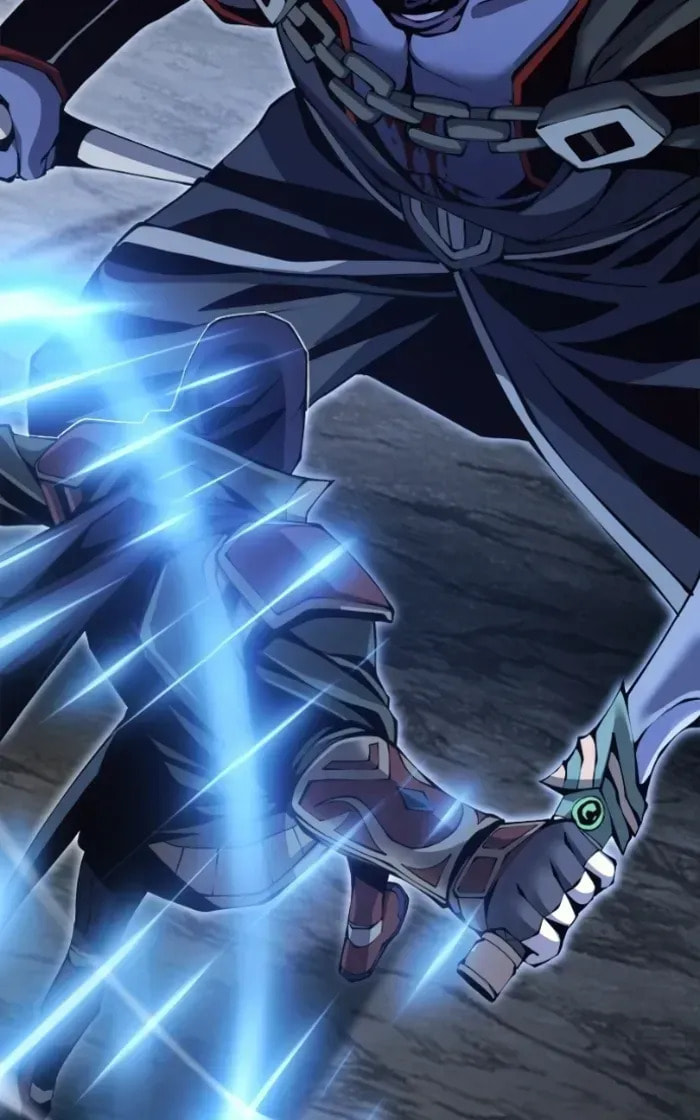 Read Primal Hunter chapter 99 image 22 on Lezhin