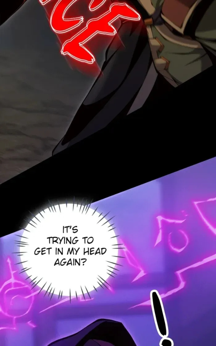 Read Primal Hunter chapter 99 image 25 on Lezhin