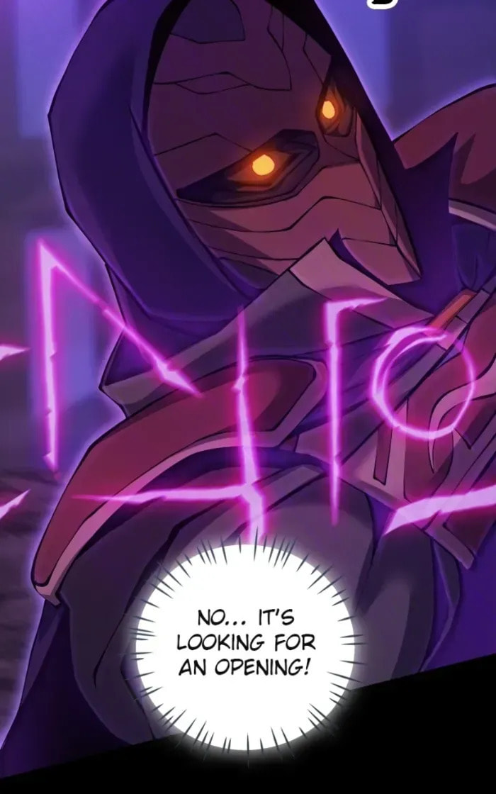 Read Primal Hunter chapter 99 image 26 on Lezhin