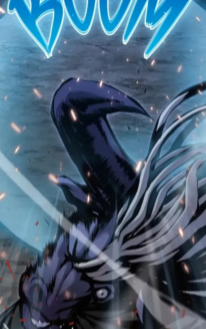 Read Primal Hunter chapter 99 image 28 on Lezhin