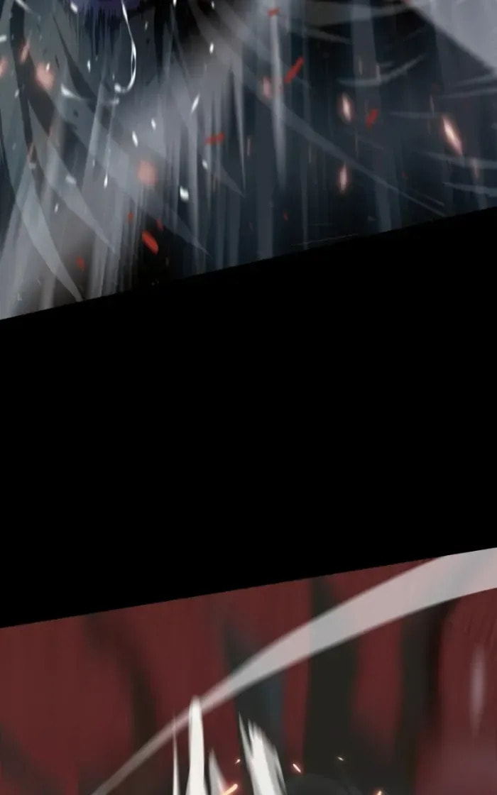 Read Primal Hunter chapter 99 image 29 on Lezhin