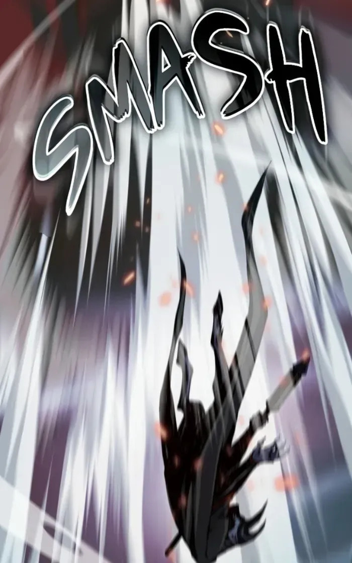 Read Primal Hunter chapter 99 image 30 on Lezhin