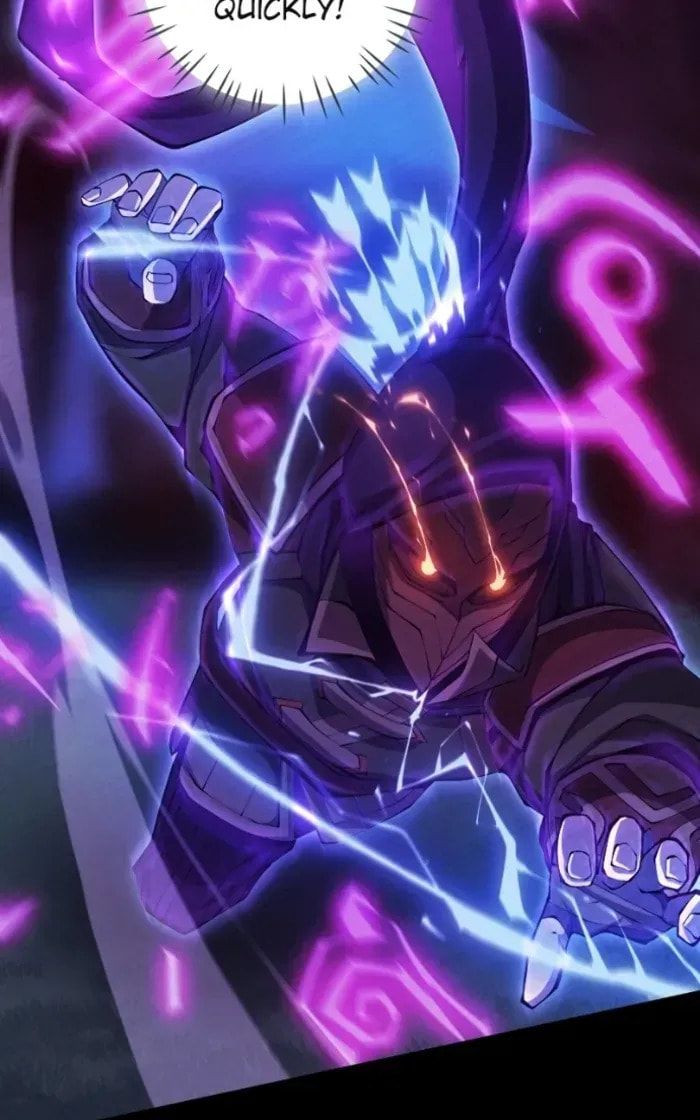 Read Primal Hunter chapter 99 image 32 on Lezhin