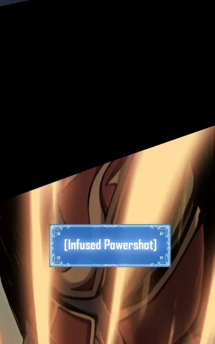 Read Primal Hunter chapter 99 image 33 on Lezhin