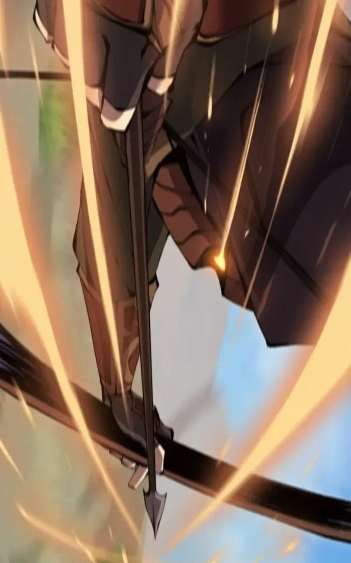 Read Primal Hunter chapter 99 image 34 on Lezhin