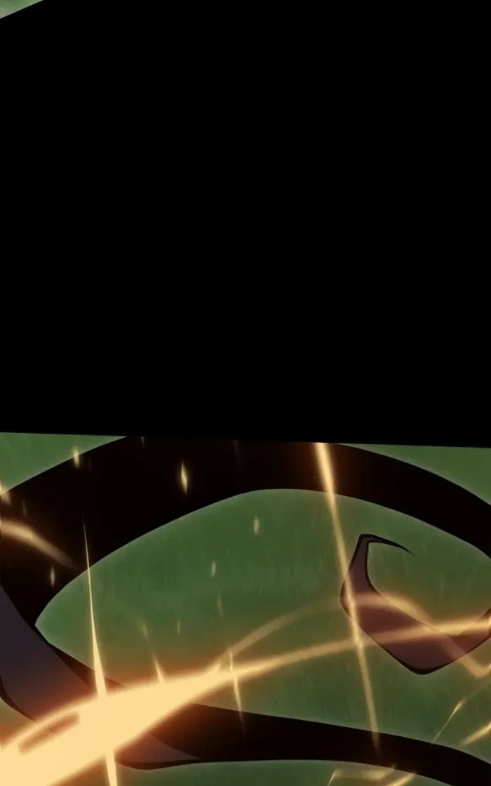 Read Primal Hunter chapter 99 image 36 on Lezhin