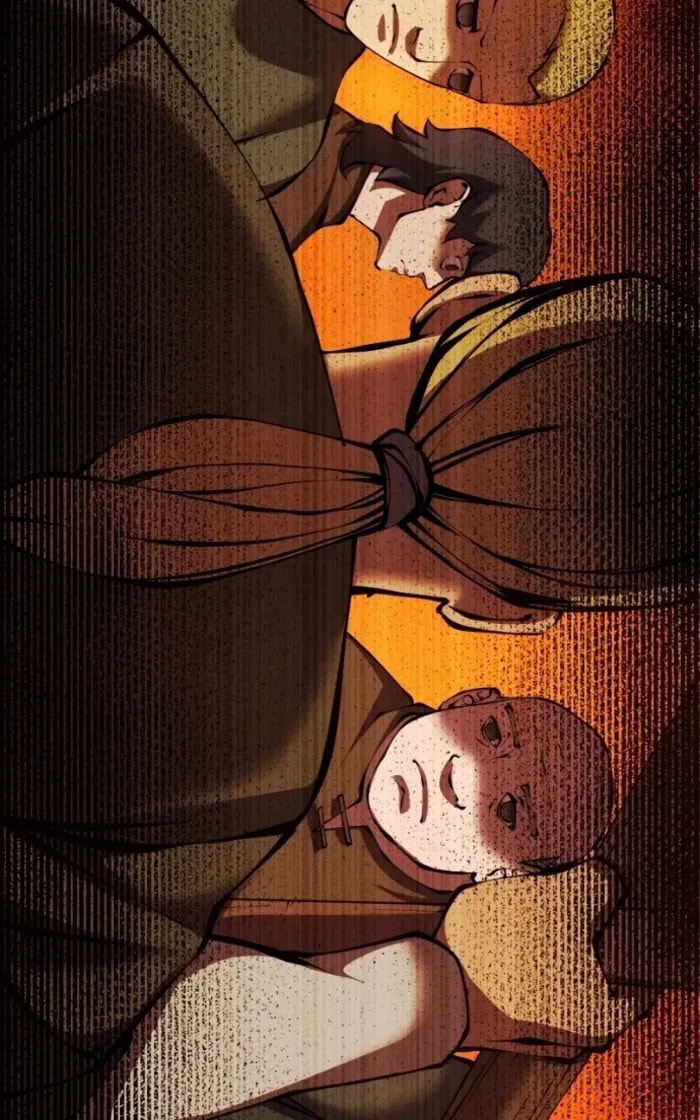 Read Primal Hunter chapter 99 image 4 on Lezhin