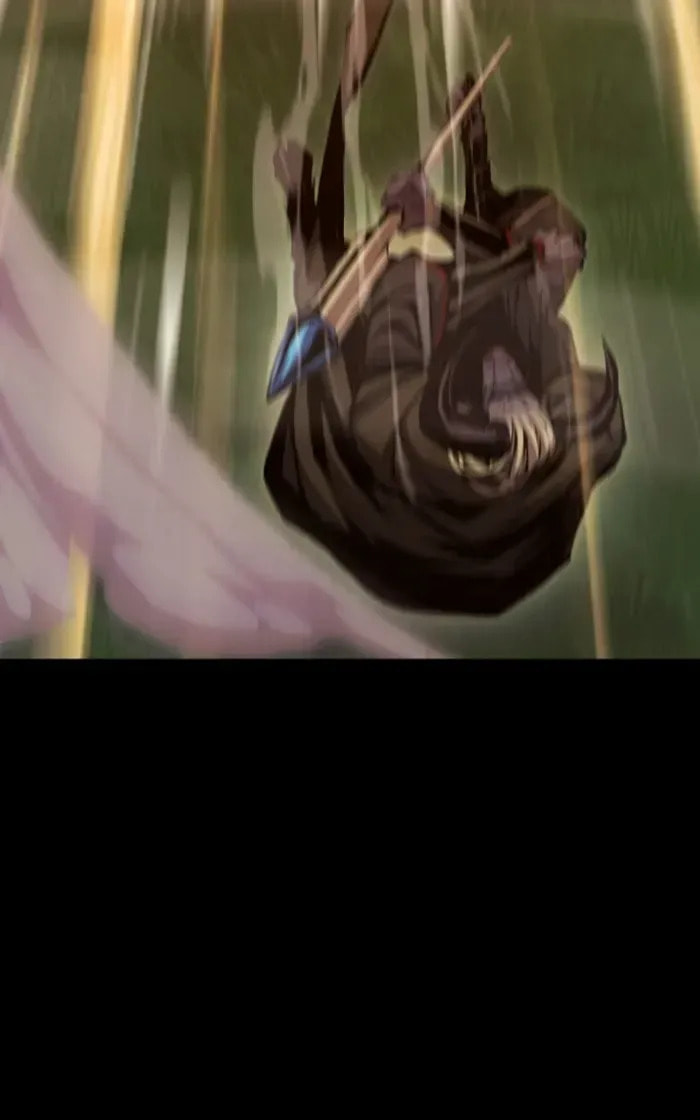 Read Primal Hunter chapter 99 image 43 on Lezhin