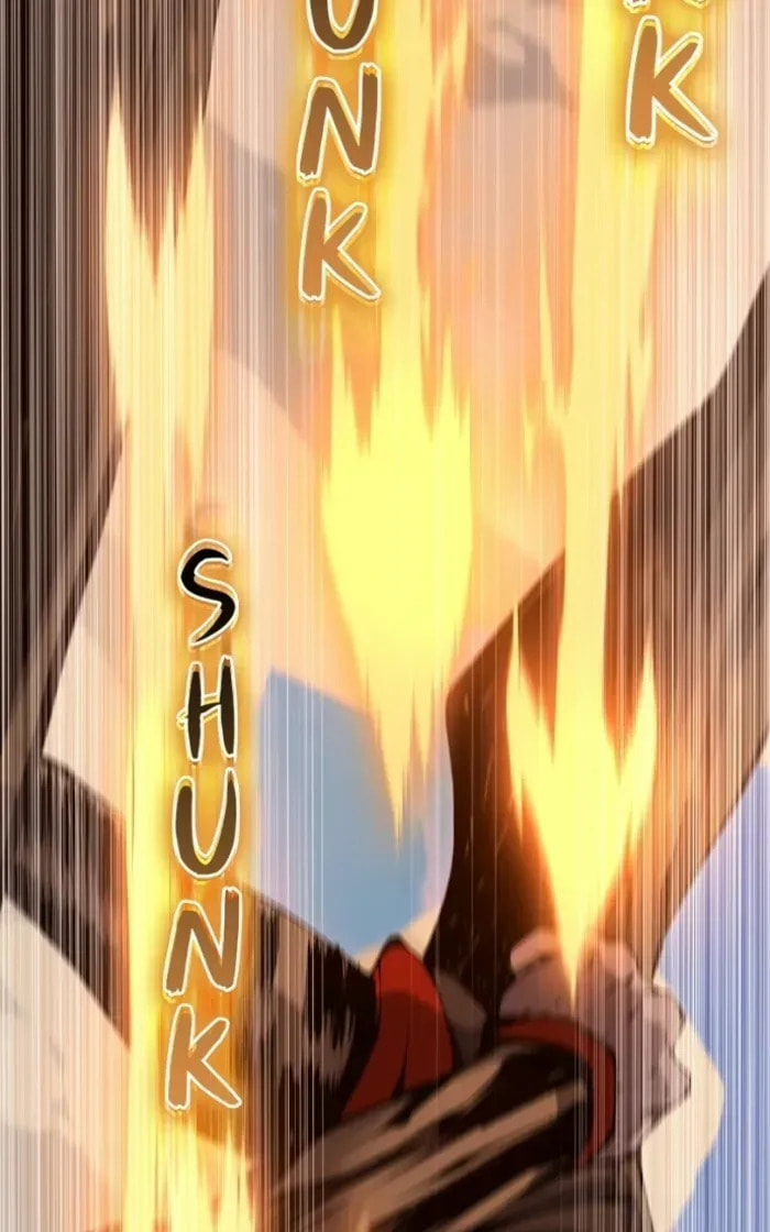 Read Primal Hunter chapter 99 image 45 on Lezhin